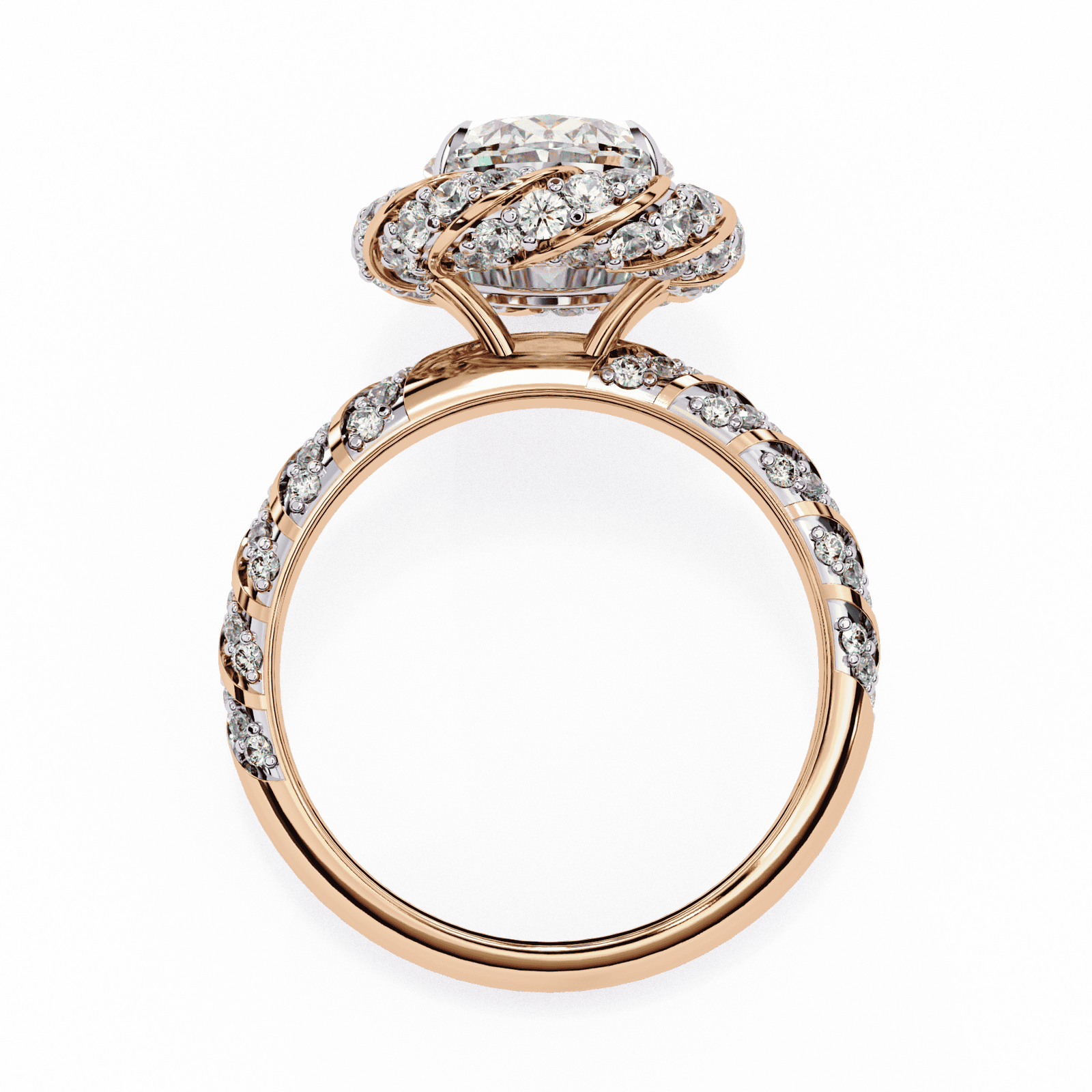 admin/upload/68b2f14a61f1a-CAD-197 (13).png image